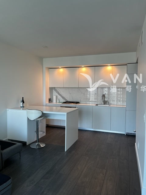 260429152832_4 kitchen 3.jpg